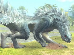 �֥��ϥ�Now�ס����٥�ȡ֥ȥӥ�����������������ɡ�����17��00�˳��ϡ�10��9������֥ꥪ�쥤������ꥪ�쥤�����������׳���