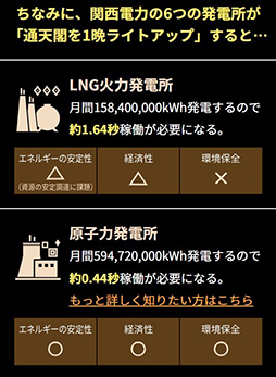 ꡼ No.010 | ⤷ꥪ쥦ιȯŤɤΤ餤ϤŤ롩 Ϥ֥󥹥ϥ󥿡Nowפȥܤ֥ϥĴפ򳫻