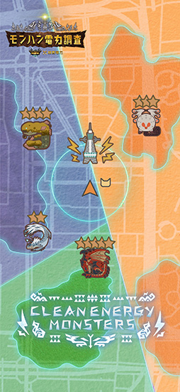 ꡼ No.015 | ⤷ꥪ쥦ιȯŤɤΤ餤ϤŤ롩 Ϥ֥󥹥ϥ󥿡Nowפȥܤ֥ϥĴפ򳫻