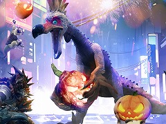 ֥󥹥ϥ󥿡Now1000DLǰƥॳɤָꥤ٥ȡ֥ϥ Τܤפ1025鳫