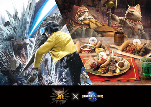 ꡼ No.001 | ϥ󥷥꡼20ǯǰ٥ȡ֥󥹥ϥ󥿡 USJסס֥˥С롦른ѥ 2024פˤƳŷ