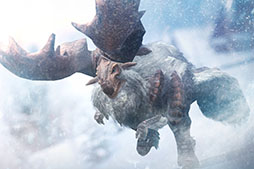 ꡼ No.002 | ֥ϥNowס緿åץǡȡڻ餹פۿ5Τ緿󥹥Ϣ³ǼϢ³ġɤ15˼