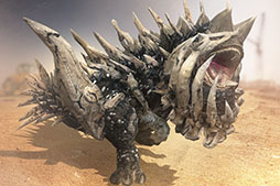 ꡼ No.003 | ֥ϥNowס緿åץǡȡڻ餹פۿ5Τ緿󥹥Ϣ³ǼϢ³ġɤ15˼