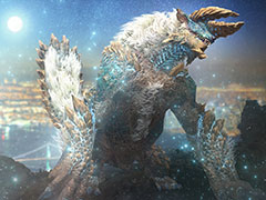 �֥�󥹥����ϥ󥿡�Now�ס�����Ϣ³���ġɤ�������ء�5���ܤ˥��󥪥�����������о줹�����ϵε�����ɤⳫ��