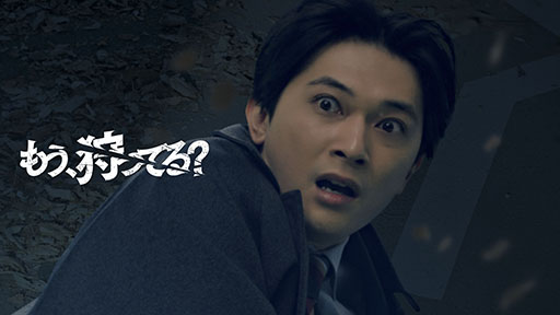 画像ギャラリー No.004のサムネイル画像 / 「モンスターハンターNow」,吉沢 亮さんと黒島結菜さんの熱演が見られる新CMを公開。新米ハンターの応援キャンペーンも開催