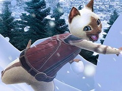 �֥��ϥ�Now��1��Υ��٥�ȥ������塼���������ꥪ�쥦�����郎���о줹����󤭶��β��� ���ספ�1��15�����鳫��