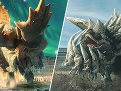 �֥�󥹥����ϥ󥿡�Now�ס��ХեХ��ȥ�ɥХ륭��νи�Ψ�����ä��륤�٥�Ȥ򳫻ϡ����֤�1��28���ޤ�