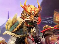 �֥��ϥ�Now�ס�������٥�Ȥ�2��1�����鳫�š�ζ°�����з����ϥ�ޡ����ɶ��ꥪ�쥤�����郎�о�