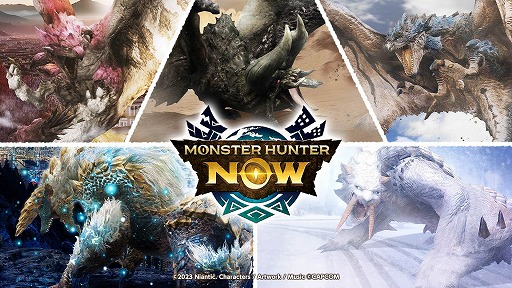 ���������꡼ No.001�Υ���ͥ������ / �֥�󥹥����ϥ󥿡�Now�״��պ�2024��1�Ƥ�������곫�š����ϥ�20��ǯ��ǰ�������Ȥ�»ܡ������󥹥����νи�Ψ�򥢥å�