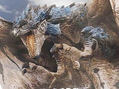 �֥�󥹥����ϥ󥿡�Now�״��պ�2024��1�Ƥ�������곫�š����ϥ�20��ǯ��ǰ�������Ȥ�»ܡ������󥹥����νи�Ψ�򥢥å�