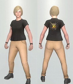 ���������꡼ No.003�Υ���ͥ������ / �֥��ϥ�Now�׿�����֥��㡼�����å����פ��緿��󥹥����Υ��ɥ����󡤥ĥ��ĥ���å������ӥ른�硼���ɲá���˾�νŤ���������