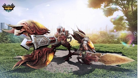 ���������꡼ No.004�Υ���ͥ������ / �֥��ϥ�Now�׿�����֥��㡼�����å����פ��緿��󥹥����Υ��ɥ����󡤥ĥ��ĥ���å������ӥ른�硼���ɲá���˾�νŤ���������