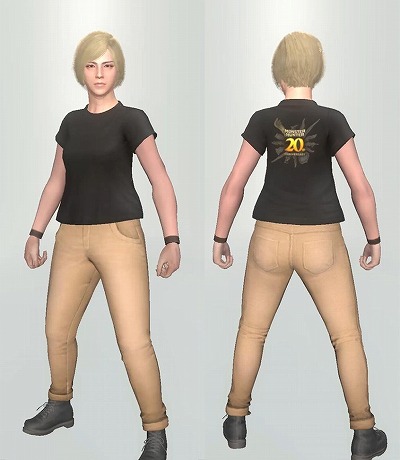 ���������꡼ No.006�Υ���ͥ������ / �֥��ϥ�Now�׿�����֥��㡼�����å����פ��緿��󥹥����Υ��ɥ����󡤥ĥ��ĥ���å������ӥ른�硼���ɲá���˾�νŤ���������