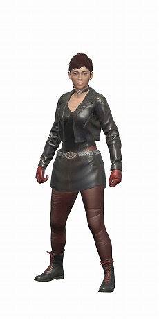 ���������꡼ No.007�Υ���ͥ������ / �֥��ϥ�Now�׿�����֥��㡼�����å����פ��緿��󥹥����Υ��ɥ����󡤥ĥ��ĥ���å������ӥ른�硼���ɲá���˾�νŤ���������