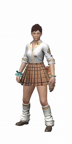 ���������꡼ No.008�Υ���ͥ������ / �֥��ϥ�Now�׿�����֥��㡼�����å����פ��緿��󥹥����Υ��ɥ����󡤥ĥ��ĥ���å������ӥ른�硼���ɲá���˾�νŤ���������