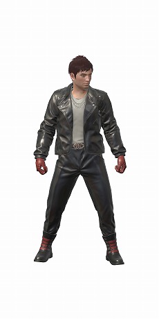 ���������꡼ No.009�Υ���ͥ������ / �֥��ϥ�Now�׿�����֥��㡼�����å����פ��緿��󥹥����Υ��ɥ����󡤥ĥ��ĥ���å������ӥ른�硼���ɲá���˾�νŤ���������