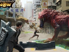 �֥��ϥ�Now�׿�����֥��㡼�����å����פ��緿��󥹥����Υ��ɥ����󡤥ĥ��ĥ���å������ӥ른�硼���ɲá���˾�νŤ���������