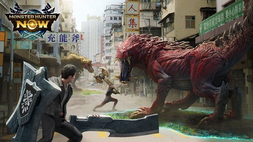 ꡼ No.001Υͥ / ֥󥹥ϥ󥿡Now緿åץǡȡֽշԡפƤˤϳε󥹥俷ɲͽ