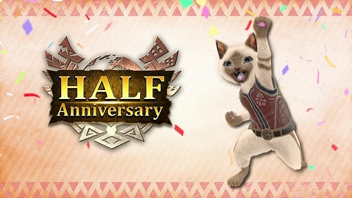 ꡼ No.002Υͥ / ֥󥹥ϥ󥿡Now緿åץǡȡֽշԡפƤˤϳε󥹥俷ɲͽ