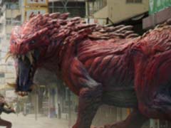 �֥�󥹥����ϥ󥿡�Now�ס�Discord�ȶ��˥ϡ��ե��˥С����꡼��ǰ���������ڡ���򳫺š�Nitro�����Ԥ���ŵ�Х�ɥ뤬��館��