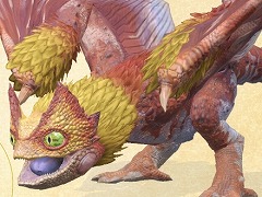 �֥�󥹥����ϥ󥿡�Now��4��Υ��٥�ȥ������塼���������ץ��ץ����郎�о줹�륤�٥�ȡֽդ�̤����Ļ����������