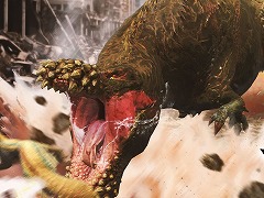 �֥�󥹥����ϥ󥿡�Now�ץ��ӥ른�硼ƤȲ���٥�ȡ���������������˽ε�׳��ϡ���˽ε���ñդ��������������ǽ