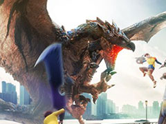 �֥��ϥ�Now�ס��ꥪ�쥤������ꥪ�쥦������νи�Ψ�����ä��륤�٥�ȡ֤�äȡ�����ꤤ���������פ�5��27���˳���