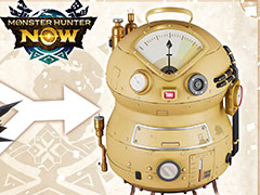 �֥�󥹥����ϥ󥿡�Now�ס��ɶ�˥��������Ϳ���뿷��ǽ��ɺ��ϣ���פ�����������1�ɶ�ˤĤ�������10�Ĥޤǥ������Ĥ�����