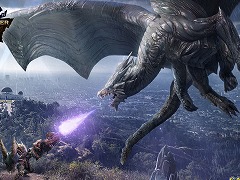 �֥��ϥ�Now�ײƤΥ��åץǡ��ȡ���Ͷ��ˢ���α�פ�6��13���˼»ܡ������������顤�ե�ե롤�Х���⥹��������󥹤��ɲ�