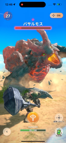 ꡼ No.007 | ֥󥹥ϥ󥿡NowפοͶˢαפ褤襹ȡǥθ餫ˤʤä˾Ҳ