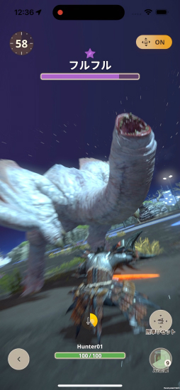 ꡼ No.008 | ֥󥹥ϥ󥿡NowפοͶˢαפ褤襹ȡǥθ餫ˤʤä˾Ҳ