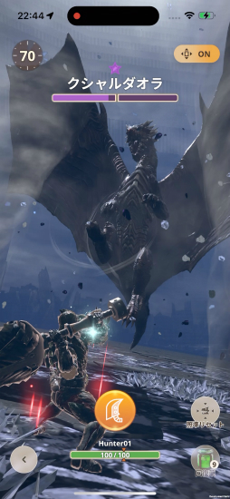 ꡼ No.010 | ֥󥹥ϥ󥿡NowפοͶˢαפ褤襹ȡǥθ餫ˤʤä˾Ҳ