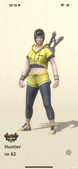 ꡼ No.011 | ֥󥹥ϥ󥿡NowפοͶˢαפ褤襹ȡǥθ餫ˤʤä˾Ҳ