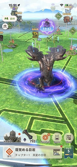 ꡼ No.006 | ֥󥹥ϥ󥿡NowײƤ緿åץǡȡͶˢαƥġָζ޷פ1200˳