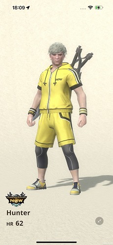 ꡼ No.008 | ֥󥹥ϥ󥿡NowײƤ緿åץǡȡͶˢαƥġָζ޷פ1200˳