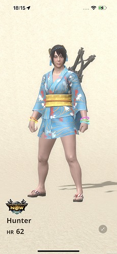 ꡼ No.009 | ֥󥹥ϥ󥿡NowײƤ緿åץǡȡͶˢαƥġָζ޷פ1200˳