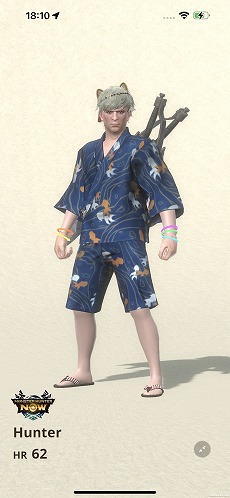 ꡼ No.010 | ֥󥹥ϥ󥿡NowײƤ緿åץǡȡͶˢαƥġָζ޷פ1200˳