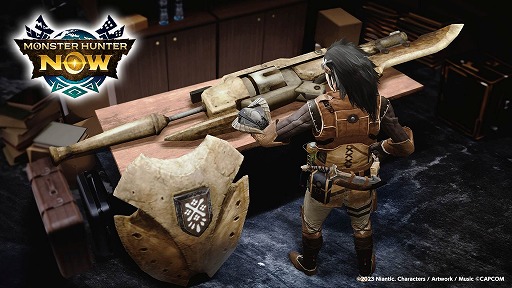 ꡼ No.021 | ֥󥹥ϥ󥿡NowײƤ緿åץǡȡͶˢαƥġָζ޷פ1200˳