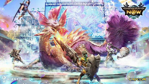 ꡼ No.001 | ֥󥹥ϥ󥿡NowײƤ夲ե֥ޡϥ 2024ˢαۡ׳롣ߥĥͥ꡼ɲ