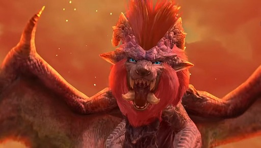 ꡼ No.001Υͥ / ֥ϥNowΥץ쥤䡼ȥޥå󥰤Ǥ뿷ǽּ󥯡겦ζ֥ƥƥȥפо줹ǿư