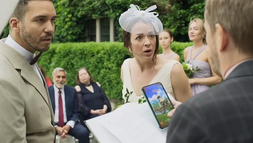 ꡼ No.002Υͥ / ֥ϥNowΥץ쥤䡼ȥޥå󥰤Ǥ뿷ǽּ󥯡겦ζ֥ƥƥȥפо줹ǿư