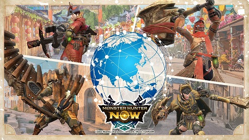 ꡼ No.003Υͥ / ֥ϥNowΥץ쥤䡼ȥޥå󥰤Ǥ뿷ǽּ󥯡겦ζ֥ƥƥȥפо줹ǿư