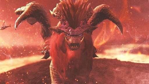 ���������꡼ No.002�Υ���ͥ������ / �֥��ϥ�Now�ץƥ����ƥ����ȥ뤬�о줹��ּ�Ǯ�ζ̺¤˸�����������פ�8��16�����鳫�š�8��Υ��٥�ȥ������塼�뤬������