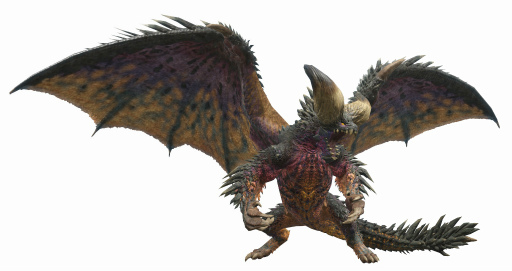 ꡼ No.003 | ϥNow緿ꥢ륤٥ȡ֥󥹥ϥ󥿡Now ˥Х 2024ë101213˳ŷꡣݡ