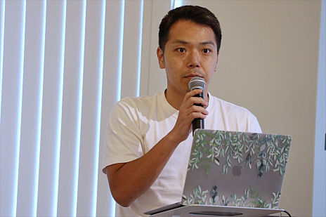 ꡼ No.004 | ϥNow緿ꥢ륤٥ȡ֥󥹥ϥ󥿡Now ˥Х 2024ë101213˳ŷꡣݡ