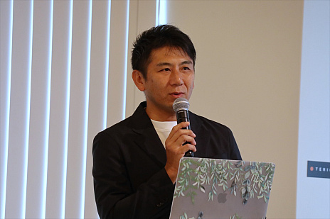 ꡼ No.005 | ϥNow緿ꥢ륤٥ȡ֥󥹥ϥ󥿡Now ˥Х 2024ë101213˳ŷꡣݡ