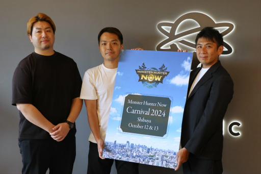 ꡼ No.007 | ϥNow緿ꥢ륤٥ȡ֥󥹥ϥ󥿡Now ˥Х 2024ë101213˳ŷꡣݡ