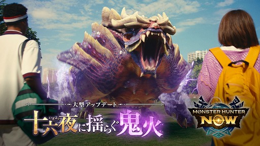 ꡼ No.001 | ֥ϥNow׽緿åץǡȡֽϻɤ餰СSPˤǤ뿷ǽƤפ䥹ȥ꡼ޡ⡼ɲ