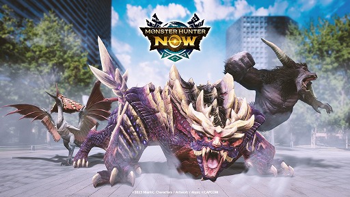 ꡼ No.002 | ֥ϥNow׽緿åץǡȡֽϻɤ餰СSPˤǤ뿷ǽƤפ䥹ȥ꡼ޡ⡼ɲ