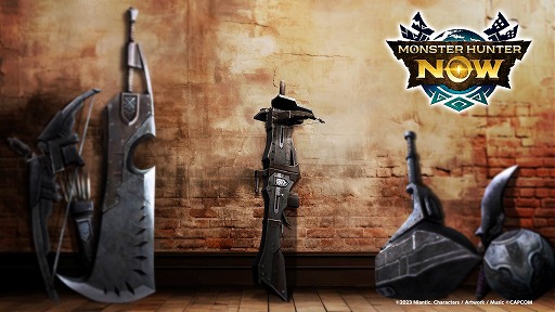 ꡼ No.003 | ֥ϥNow׽緿åץǡȡֽϻɤ餰СSPˤǤ뿷ǽƤפ䥹ȥ꡼ޡ⡼ɲ